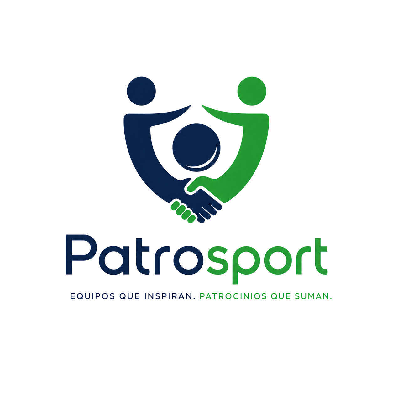 Patrosport